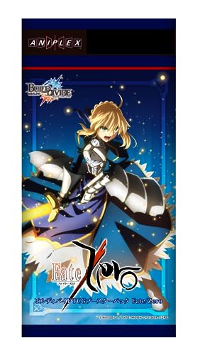 ビルディバイド ブライト Angel Beats!　未開封カートン　20ボックス ビルディバイド-ブライト- 公式サイト